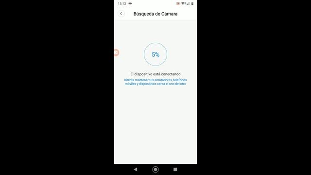 CAMARA ROBOTICA DE SEGURIDAD Y PORTERO ELECTRICO V380 Pro (SORTEO UNA) смотреть онлайн