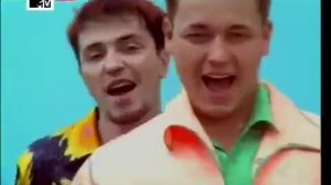 Руки вверх   Ай яй яй девчонка HQ