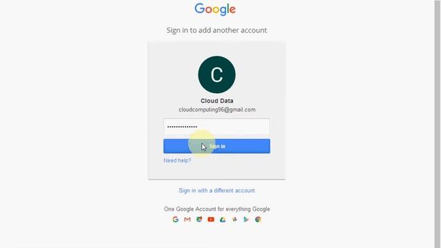 College Management System | Java Final Year Web Application Project смотреть онлайн