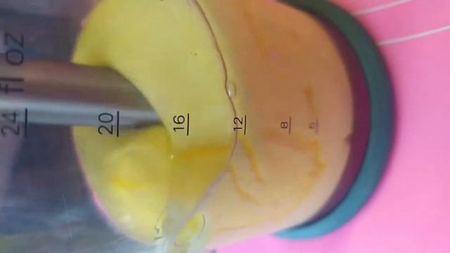 Волшебная Кухня