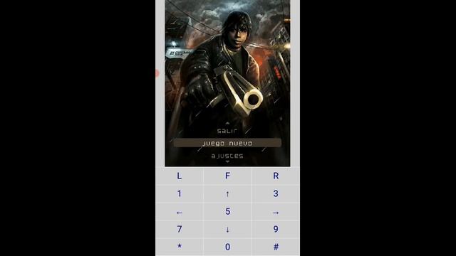 configuración única para el juego de mafia russia java смотреть онлайн