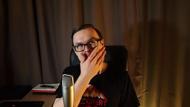 Обзор Resident Evil 2 Remake ➤ Сравниваем с оригиналом !!! смотреть онлайн