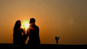 футажи для видеомонтажа любовь( love)