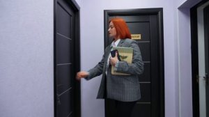 Прячемся от ЗЛОГО ДОКТОРА! ШКОЛЬНИКИ НЕ ХОТЯТ ДЕЛАТЬ ПРИВИВКИ!