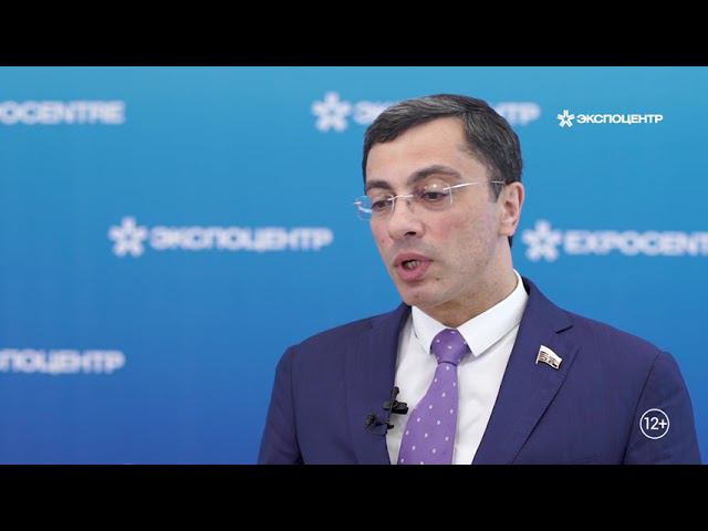 Владимир Гутенёв смотреть онлайн