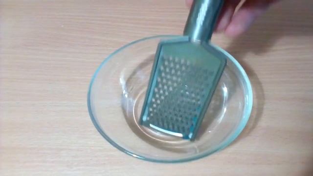 КАНАПЕ С КРЕВЕТКАМИ/ШИКАРНЫЙ РЕЦЕПТ НА ПРАЗДНИЧНЫЙ СТОЛ/CANAPES WITH SHRIMP! смотреть онлайн