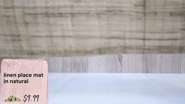 ? Shop With Me: H&M Home ? Spring 2018 Decor Haul | Albie Knows ? ✨ смотреть онлайн