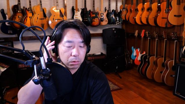 MR.BIGのラストコンサートを観た感想【Aji Radio 5】 смотреть онлайн