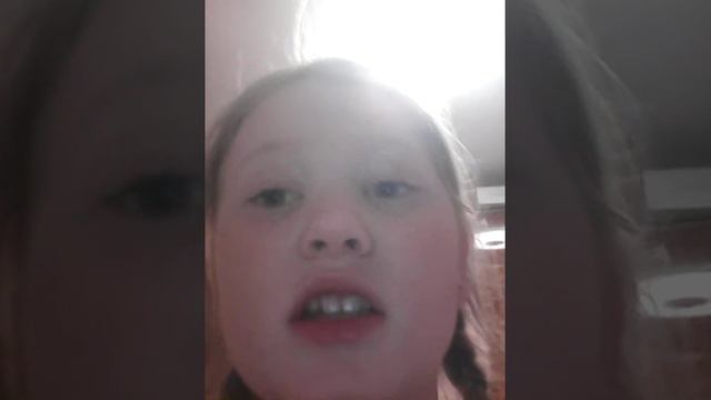 Жюль Верн ,Шарль Перо смотреть онлайн