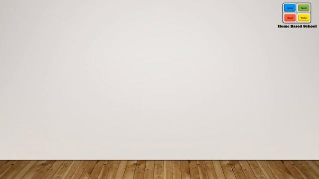 Learn Seasons Name| Season in the Year | Name of Four Seasons | Basic English Learning смотреть онлайн