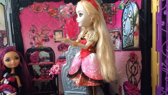 Моя милая племянница!? смотреть онлайн