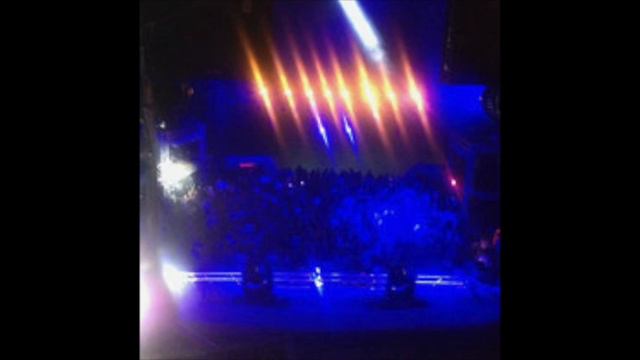 To be continued (No 6) - PIANAURé - New Album Piano alive (Luminescence) смотреть онлайн