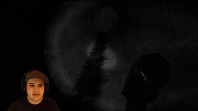FROM THE CREATOR OF SPOOKY'S HOUSE OF JUMPSCARES | Lost In Vivo смотреть онлайн