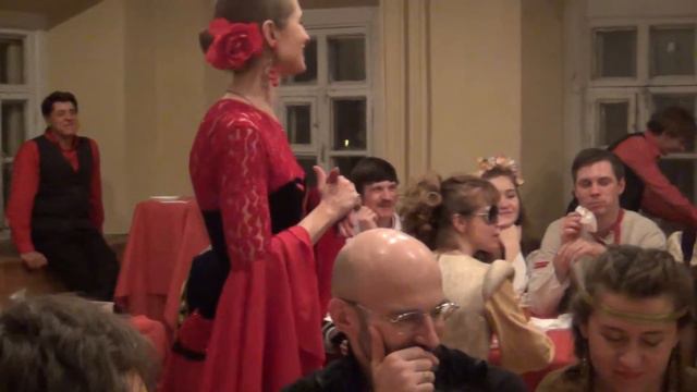Роман Славинский смотреть онлайн