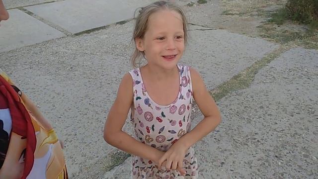 Летние пожелания себе будущим смотреть онлайн