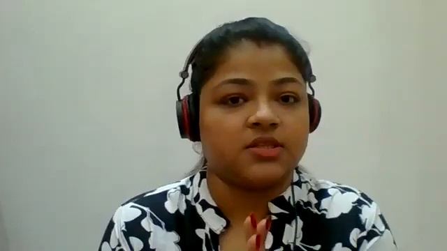 Live Mock Interview For Data Analyst| Data Science By Ranjan Sir | Datagyan смотреть онлайн