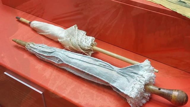 Куклы СССР. Антикварные куклы. Россия, Европа. Обзор. смотреть онлайн