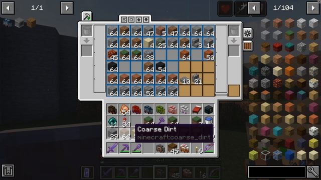 The Badger Exhibit! - Minecraft SMP: Zoo and Wild Animal (ZAWA) Mod - S3E21 смотреть онлайн