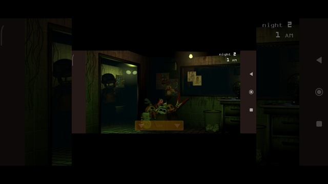 что такое Golden Eye