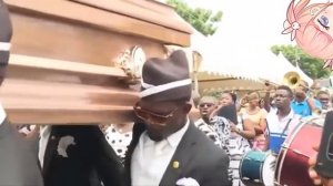 oniichan is ded (ASTRONOMIA neko loli cover)