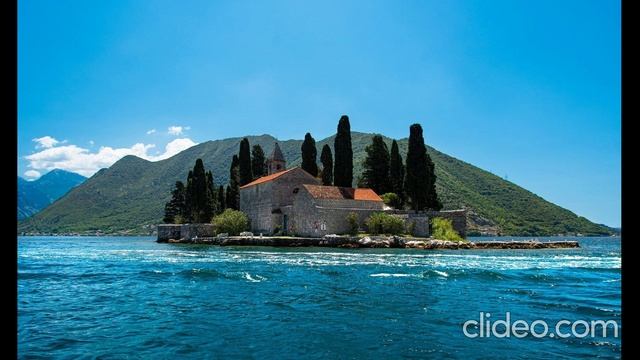 1. Аудио урок для взрослых дифференциация звук Л - В. смотреть онлайн