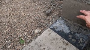 ? СТРОЮ СОВРЕМЕННЫЙ ЗАБОР ИЗ БЛОКОВ