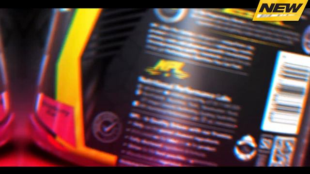BCAA EAA 12:1:1 - Instantized Muscle Armour смотреть онлайн