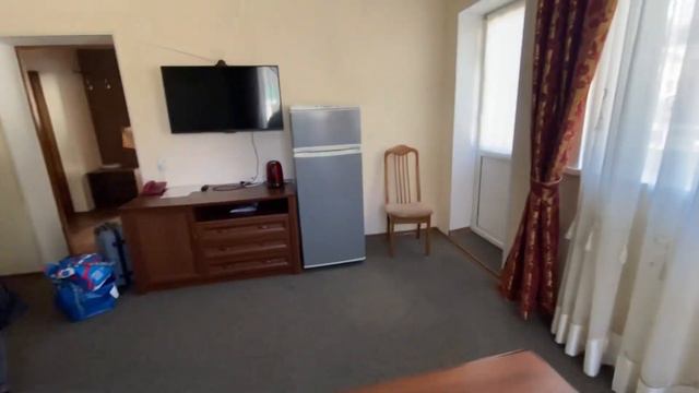 12.10.23/3. ОБЗИРАЮ НОМЕР. ПЕРВЫЙ ОБЕД 🥗 продолжение следует… #домбайорион #домбай #отельорион смотреть онлайн