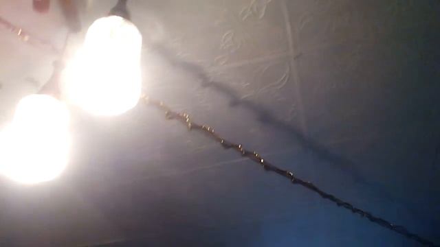 Потолочная плитка/поклейка...грамотно и безматершинных народных речевых оборотов. смотреть онлайн