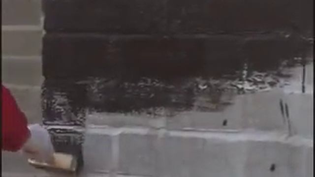 RКраска смотреть онлайн
