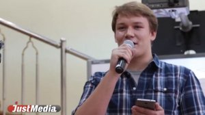 Стих об ангеле-хранителе