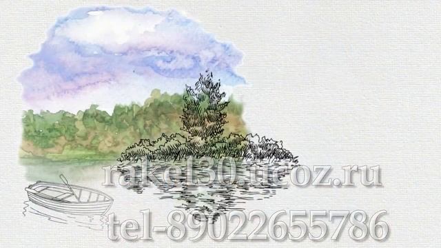 Поздравления юбилеем 50 лет с юмором смотреть онлайн