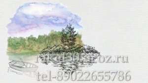 Поздравления юбилеем 50 лет с юмором