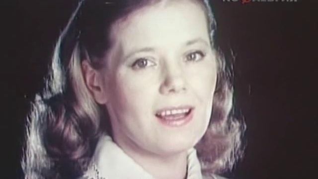 Л.Сенчина.Курган смотреть онлайн