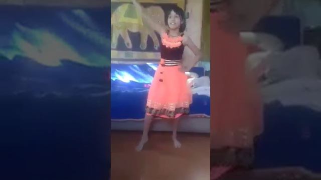 Джимми Джимми. Ачча. Ачча! смотреть онлайн