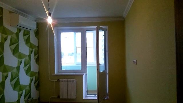 Качественный ремонт квартиры в Москве. Ремонт двухкомнатной квартиры под ключ. смотреть онлайн
