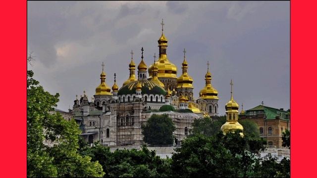 ПРОЗОРЛИВЫЙ СТАРЕЦ ПЕЧЕРСКИЙ МАТФЕЙ ВИДЕЛ БЕСА РАЗГУЛИВАЮЩЕГО В ЦЕРКВИ,НА УЛИЦЕ СИДЯЩЕМ НА СВИНЬЕ смотреть онлайн