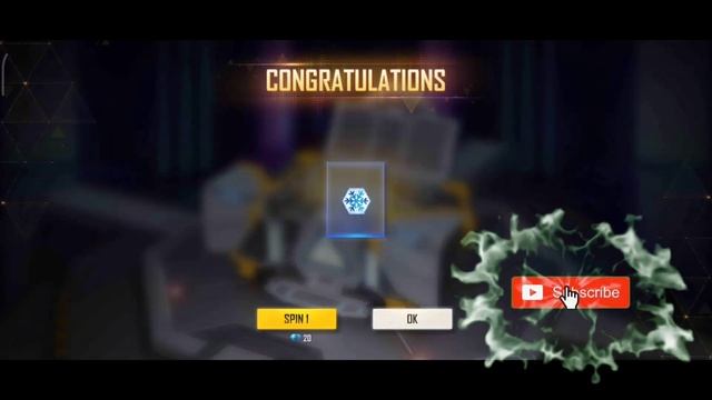 one spin trick in tamil / 100 diamond only смотреть онлайн