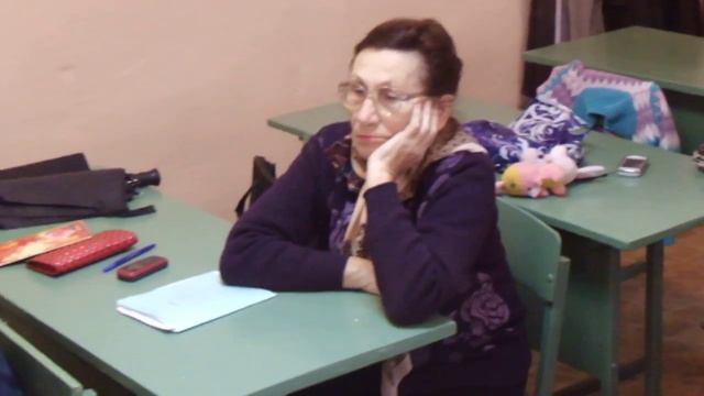 вечерняя школа, лучегорск, день учителя смотреть онлайн