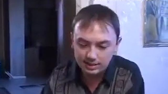 Шо за девки пошли мужику в бар нормально сходить не дают смотреть онлайн