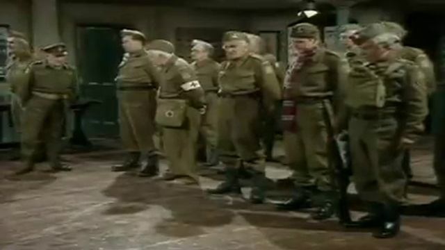 The Miser's Hoard смотреть онлайн