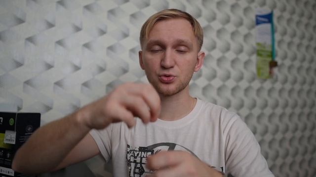 Что купить перед зимним сезоном? Новинки в магазине