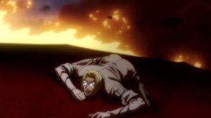 Арктида - Моцарт военного дела