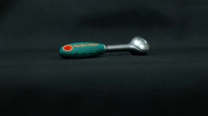 Честный обзор инструмента Jonnesway 128 предметов! (S04H524128S)