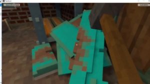 Teardown как получить все оружие в начале игры