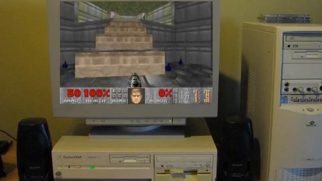 BEST OLD GAMES for MS-DOS / OS MELHORES JOGOS ANTIGOS DO MS-DOS смотреть онлайн