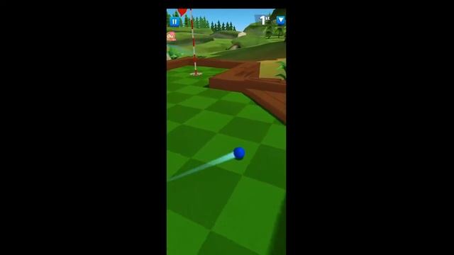 Golf Battle | Online game| Live смотреть онлайн