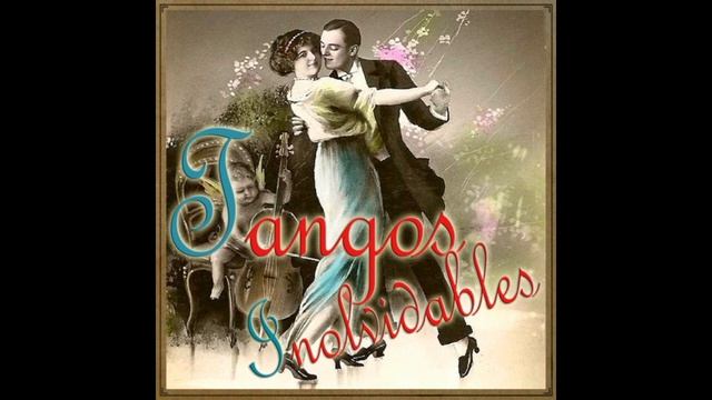 LA MALEVA Tango Antonio Buglione Mario Pardo Canta Ignacio Corsini & Orquesta de Roberto Firpo смотреть онлайн