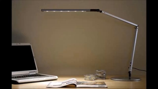 lampa biurkowa led philips смотреть онлайн
