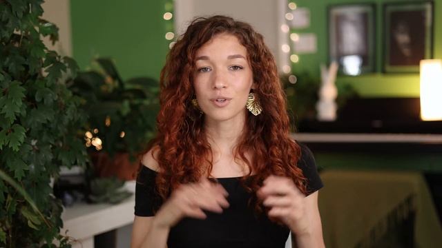 Which iPad Should You Buy For Procreate? (Not what you think!) смотреть онлайн